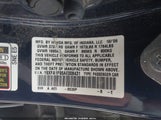 Honda Civic Ex-L 19XFA1F95AE008431 снимка