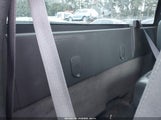 Chevrolet Silverado  Work Truck 1GCNCPEX4DZ161528 снимка