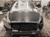 Buick Verano Convenience Group 1G4PR5SK6F4102965 снимка