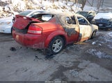 Dodge Avenger Sxt 1B3LC56B79N538559 снимка