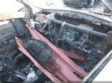 Dodge Avenger Sxt 1B3LC56B79N538559 снимка