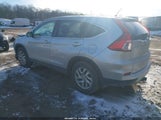 Honda Cr-V Ex 5J6RM4H54FL057192 снимка