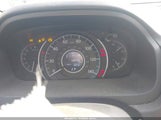 Honda Cr-V Ex 5J6RM4H54FL057192 снимка