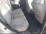 Honda Cr-V Ex 5J6RM4H54FL057192 снимка