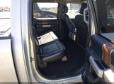 Ford F-150 Lariat 1FTEW1CP7GKF63970 снимка