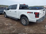 Ford F-150 Xlt 1FTEW1EF5GFD18789 снимка