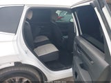 Honda Cr-V Ex 2Wd 2HKRS3H47SH319413 photo