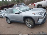 Toyota Rav4 Xle Premium 2T3C1RFV0MC135399 photo