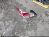Nissan Altima 2.5/2.5 S/2.5 Sl/2.5 Sv 1N4AL3AP6EC289504 снимка