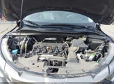 Honda Hr-V Ex 3CZRU5H56KM718977 снимка