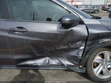 Honda Hr-V Ex 3CZRU5H56KM718977 снимка