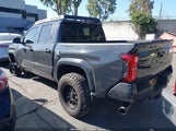 Toyota Tacoma Sr5 3TMLB5JN6RM060504 снимка