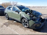 Subaru Crosstrek Limited 4S4GUHM60R3804435 photo