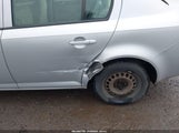 Chevrolet Cobalt Lt 1G1AL55F177282455 снимка