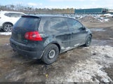 Volkswagen Rabbit 2-Door WVWBR71K97W246141 снимка