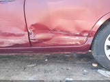 Nissan Versa 1.6 Sv 3N1CN7AP1EL806980 снимка