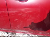 Nissan Versa 1.6 Sv 3N1CN7AP1EL806980 снимка