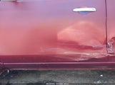 Nissan Versa 1.6 Sv 3N1CN7AP1EL806980 снимка