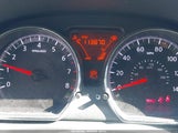 Nissan Versa 1.6 Sv 3N1CN7AP1EL806980 снимка
