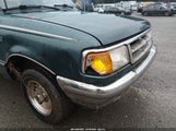 Ford Ranger Super Cab 1FTCR14UXSPA35855 снимка