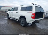 Toyota Tundra Sr5 5TFDY5F19LX889481 fotografie
