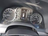 Toyota Tundra Sr5 5TFDY5F19LX889481 fotografie