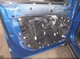 Ford Escape Se 1FMCU9G67MUB19030 снимка