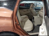 Miniaturka zdjęcia 8