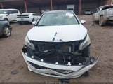 Hyundai Sonata Limited 5NPE34AF7FH241802 снимка