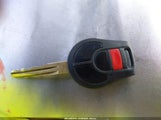 Nissan Versa Note S (Sr)/S Plus/Sl/Sr/Sv 3N1CE2CP2GL388173 снимка