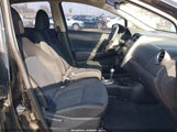 Nissan Versa Note S (Sr)/S Plus/Sl/Sr/Sv 3N1CE2CP2GL388173 снимка