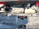 Chevrolet Trax Lt KL7CJLSB5GB585454 снимка