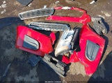 Chevrolet Trax Lt KL7CJLSB5GB585454 снимка