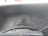 Chevrolet Silverado 2500Hd Ls 1GCHC23U35F966366 снимка