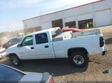 Chevrolet Silverado 2500Hd Ls 1GCHC23U35F966366 снимка