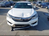 Honda Accord Sport 1HGCR2F55GA239678 photo