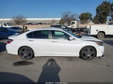 Honda Accord Sport 1HGCR2F55GA239678 photo