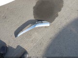 Honda Accord Sport 1HGCR2F55GA239678 photo
