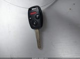 Miniaturka zdjęcia 11