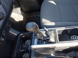 Toyota Tacoma Sr5 V6 3TMAZ5CN5LM122806 снимка