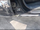 Toyota Tacoma Sr5 V6 3TMAZ5CN5LM122806 снимка
