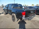 Toyota Tacoma Sr5 V6 3TMAZ5CN5LM122806 photo