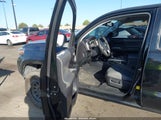 Toyota Tacoma Sr5 V6 3TMAZ5CN5LM122806 fotografie