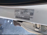 Mazda Cx-5 Grand Touring JM3KE4DY5G0758676 photo