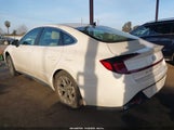 Hyundai Sonata Sel KMHL64JA4PA281116 снимка