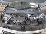 Kia Sportage Lx KNDPB3A2XC7251307 снимка