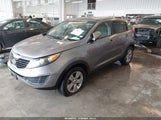 Kia Sportage Lx KNDPB3A2XC7251307 снимка
