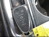 Chevrolet Equinox Fwd Lt 1.5L Turbo 2GNAXKEVXL6194605 photo