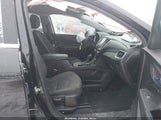 Chevrolet Equinox Fwd Lt 1.5L Turbo 2GNAXKEVXL6194605 photo