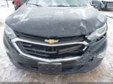 Chevrolet Equinox Fwd Lt 1.5L Turbo 2GNAXKEVXL6194605 photo